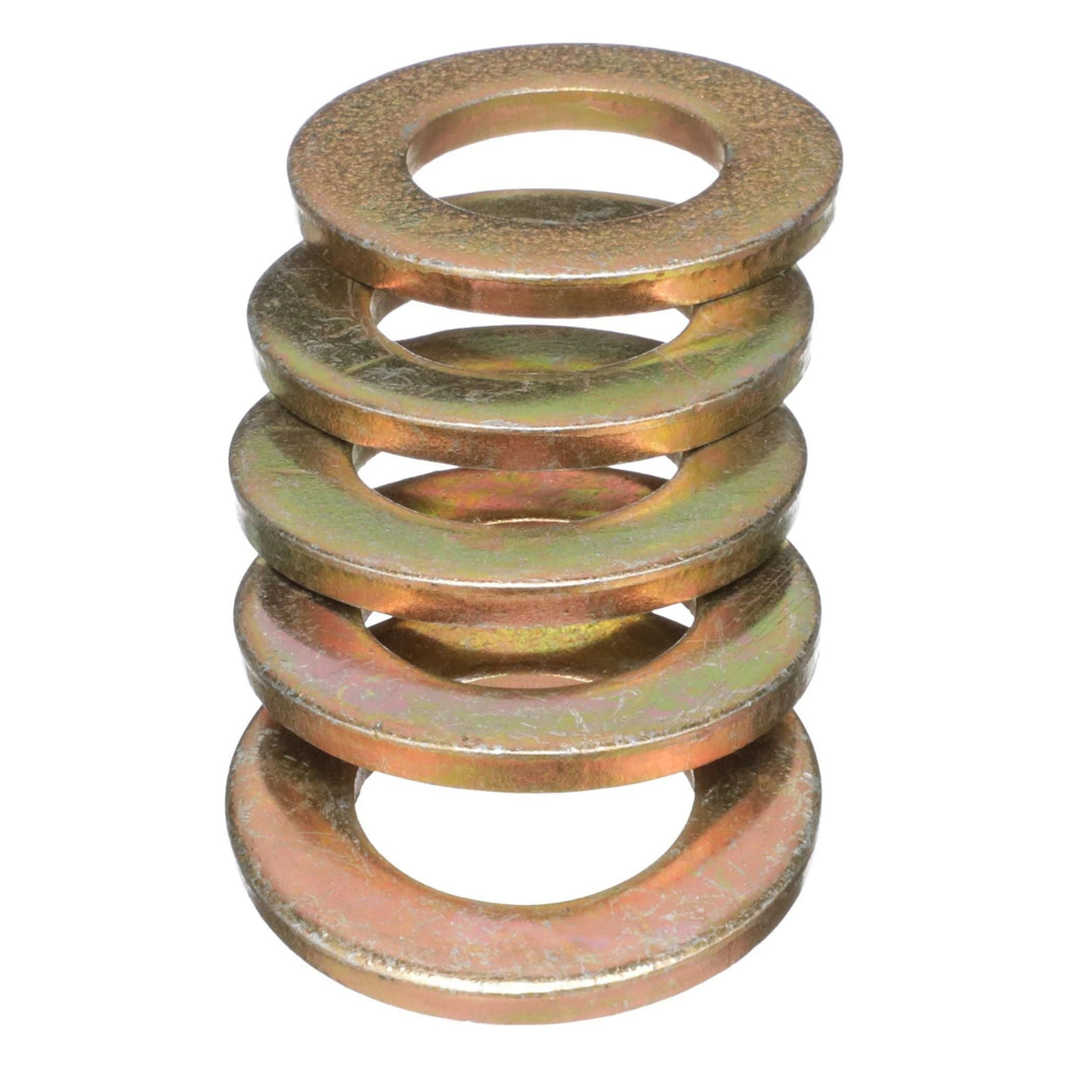 76088905 - OEM WASHER - CASE CONSTRUCTION