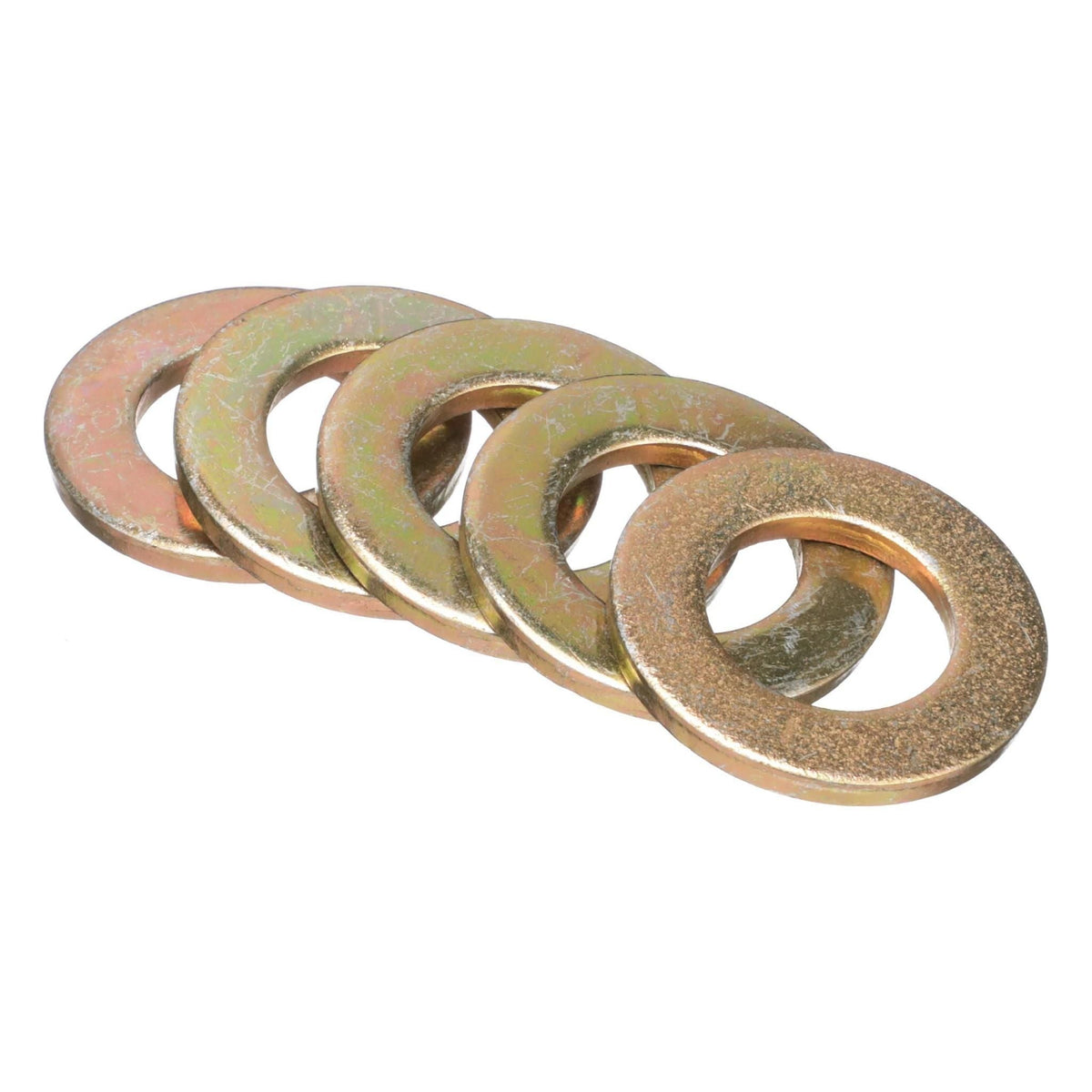 76088905 - OEM WASHER - CASE CONSTRUCTION