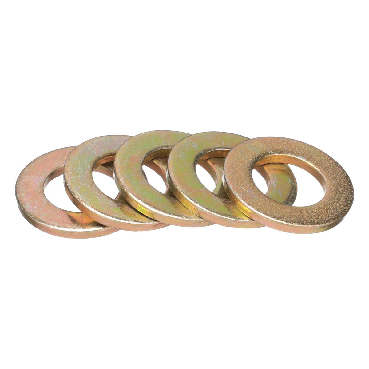 76088905 - OEM WASHER - CASE CONSTRUCTION