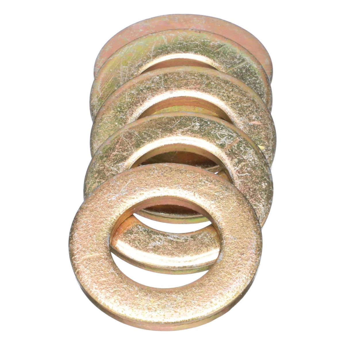 76088905 - OEM WASHER - CASE CONSTRUCTION