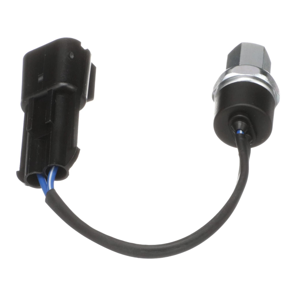 76089531 - OEM SENSOR - CASE CONSTRUCTION