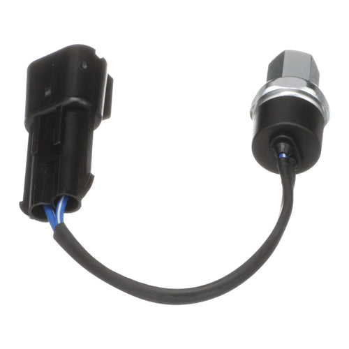 76089531 - OEM SENSOR - CASE CONSTRUCTION