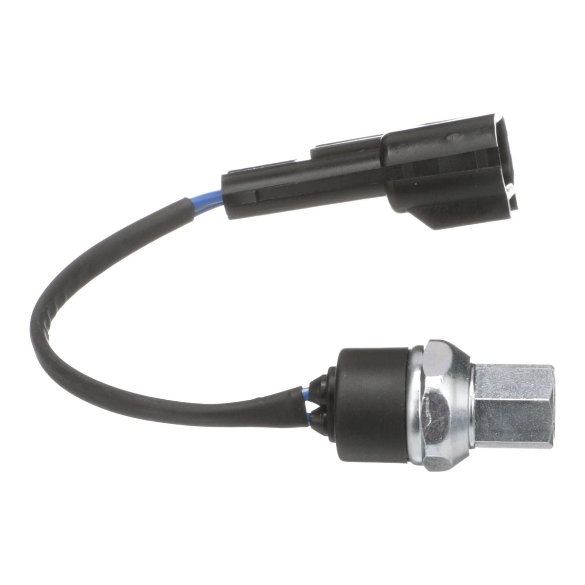 76089531 - OEM SENSOR - CASE CONSTRUCTION