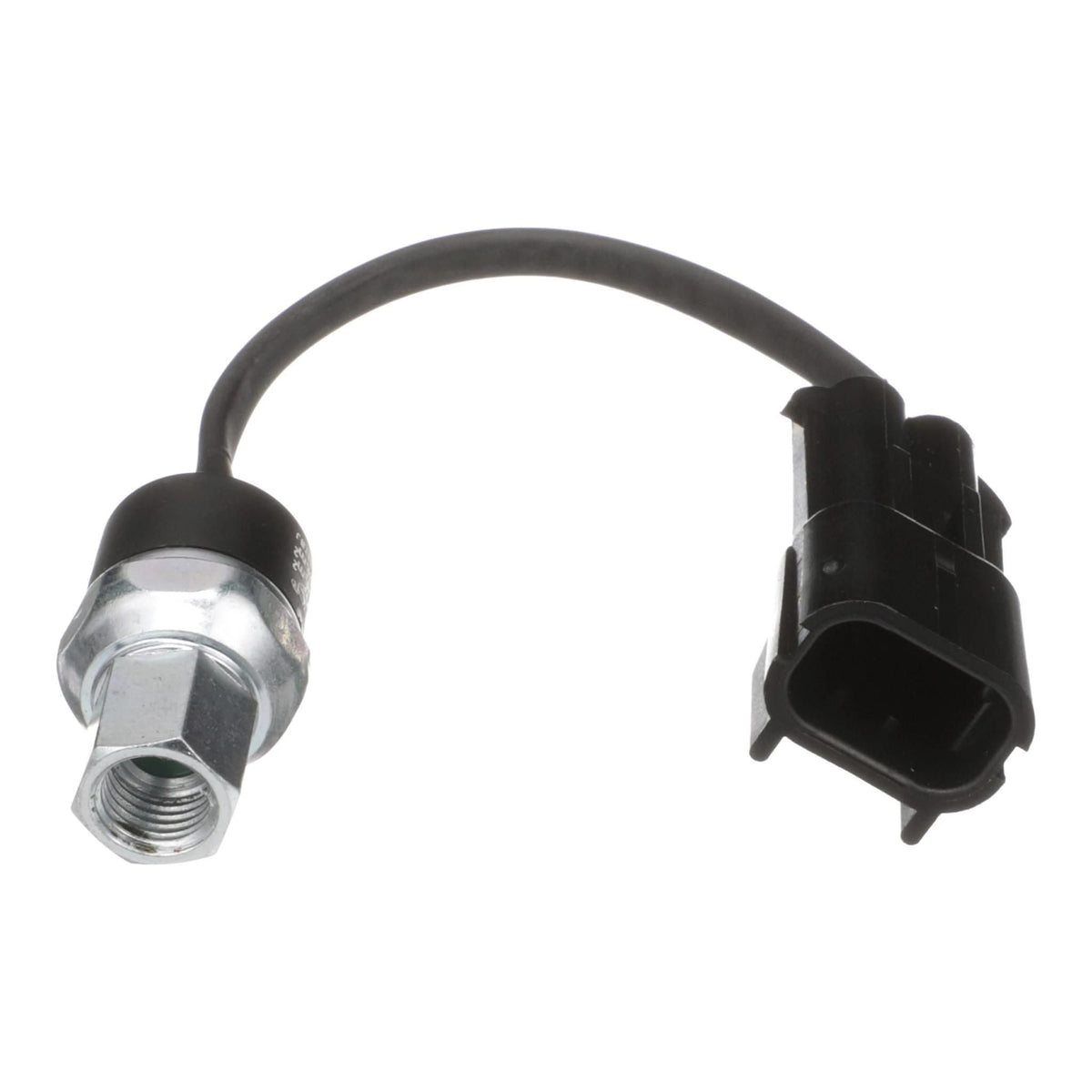 76089531 - OEM SENSOR - CASE CONSTRUCTION