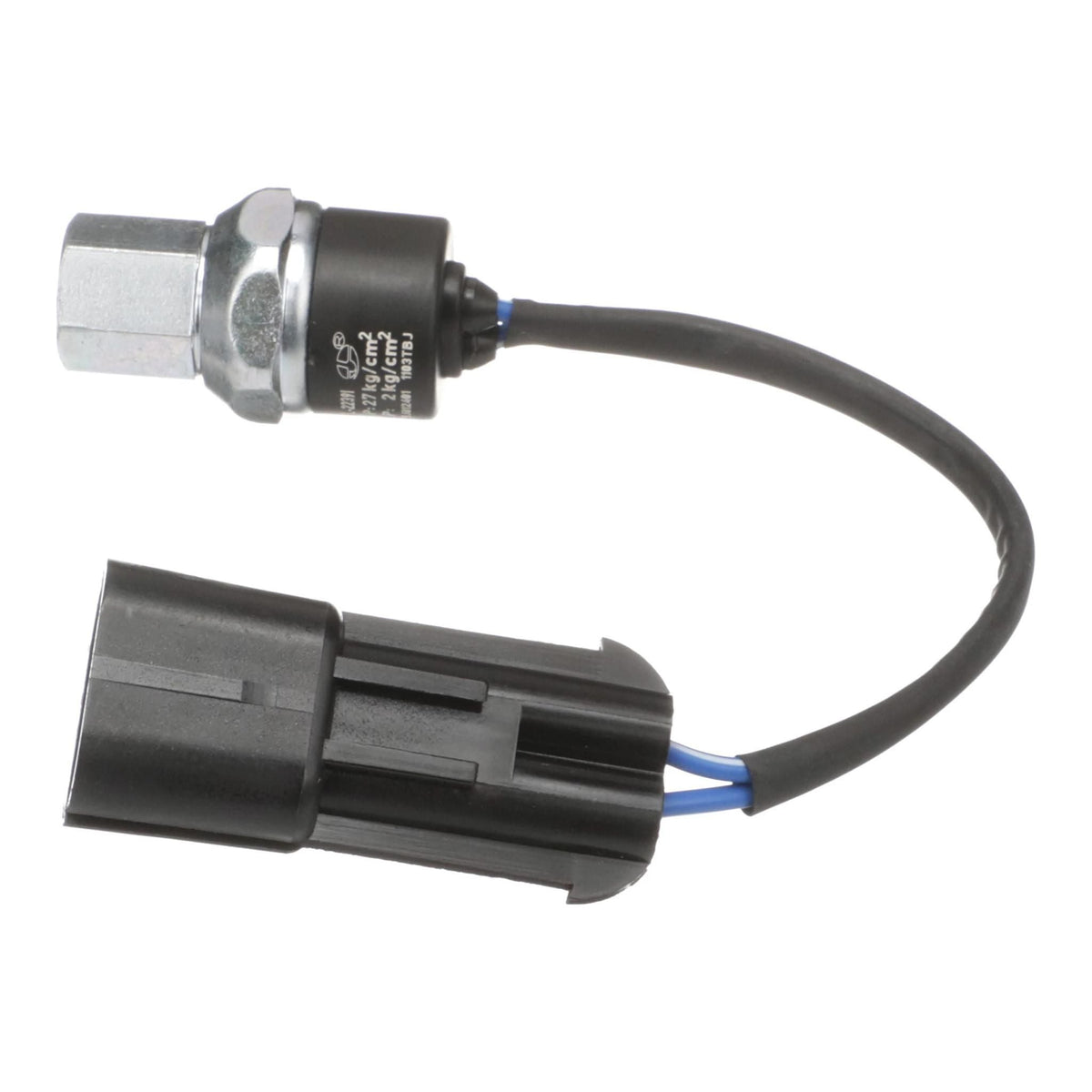 76089531 - OEM SENSOR - CASE CONSTRUCTION