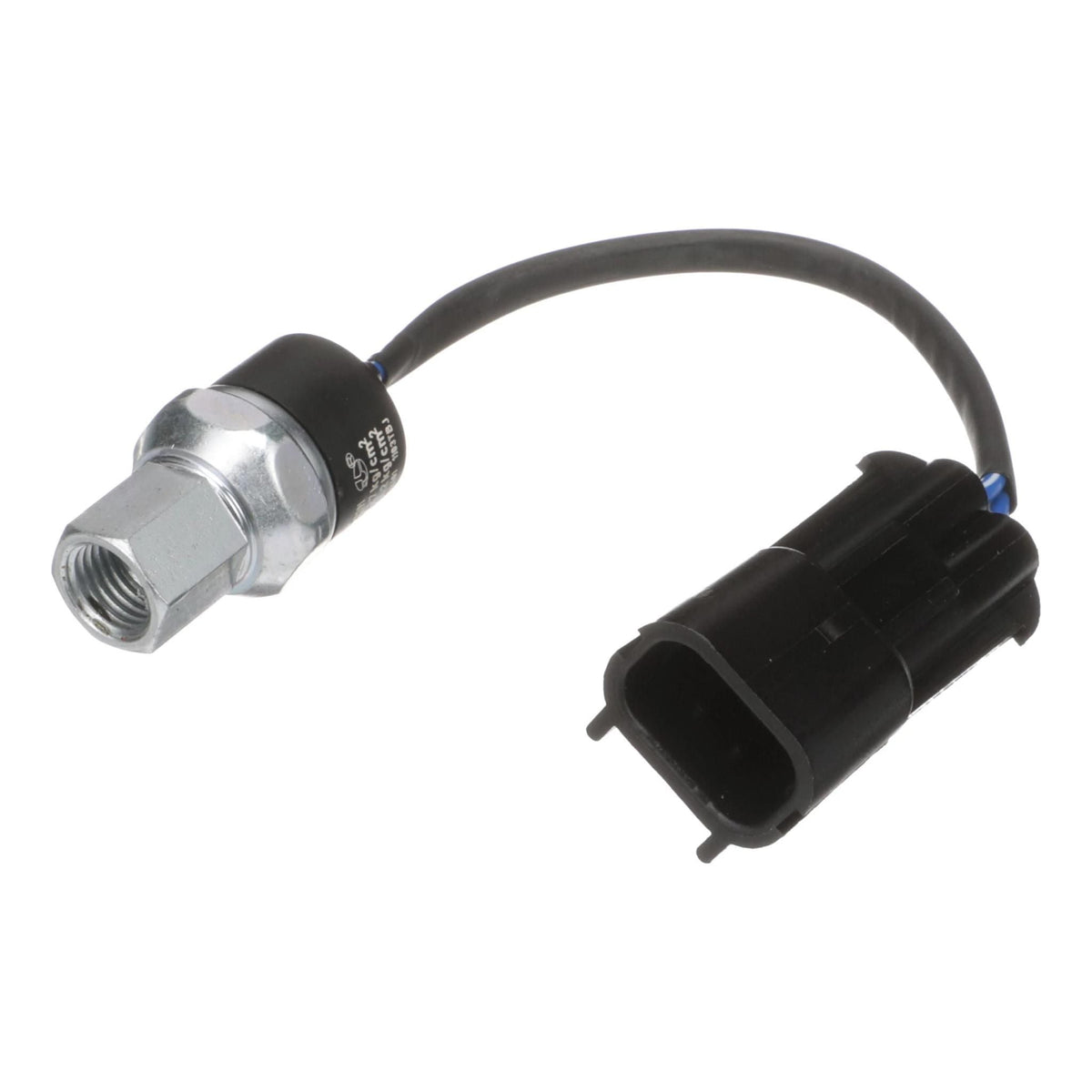 76089531 - OEM SENSOR - CASE CONSTRUCTION
