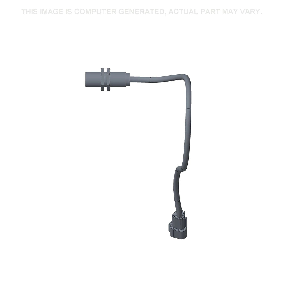 76089569 - OEM SENSOR - CASE CONSTRUCTION