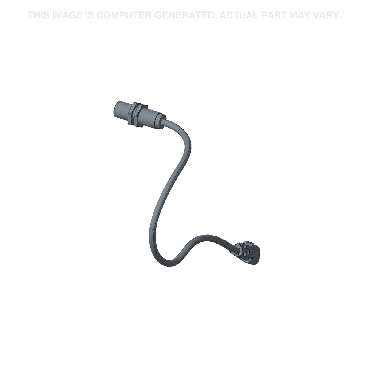 76089569 - OEM SENSOR - CASE CONSTRUCTION