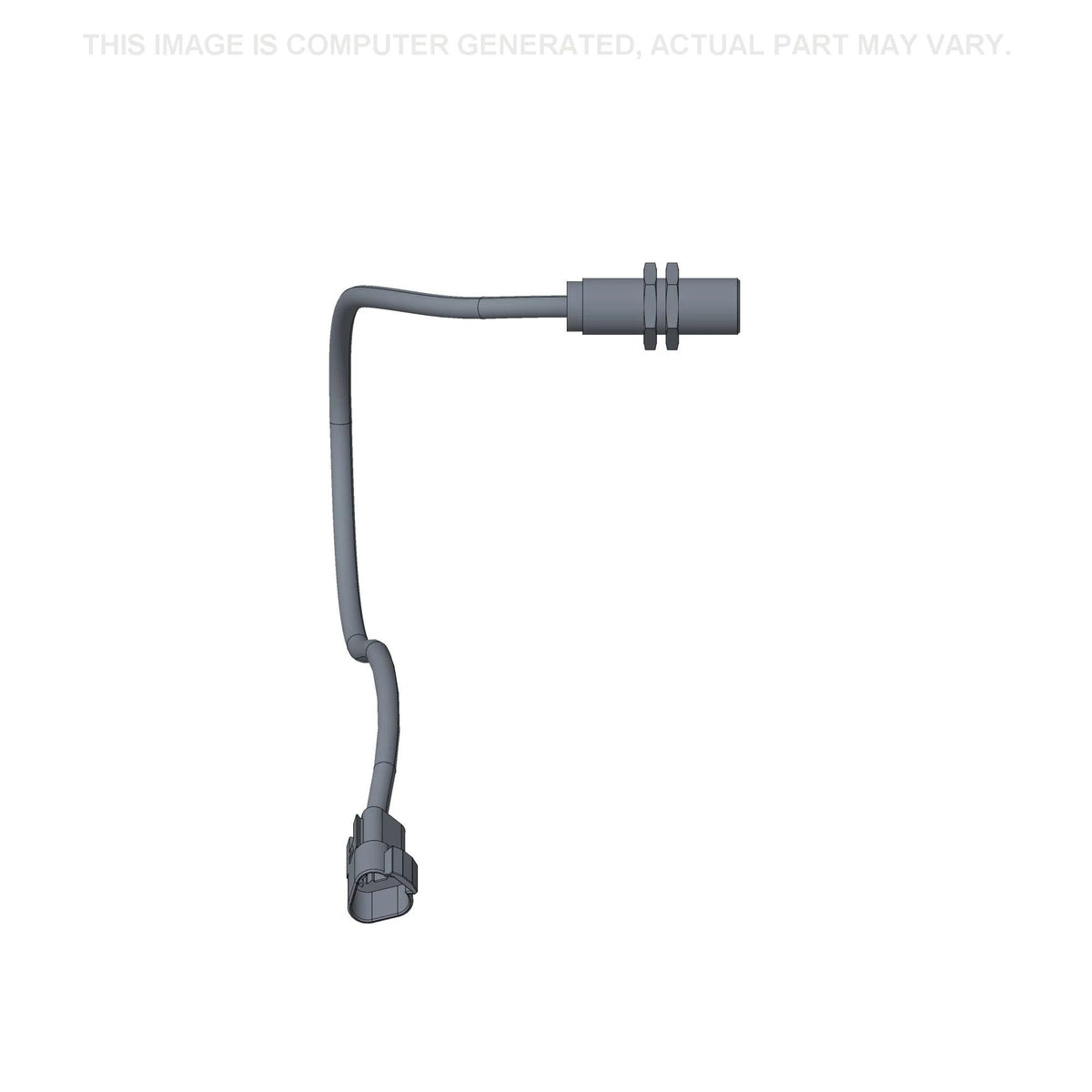 76089569 - OEM SENSOR - CASE CONSTRUCTION