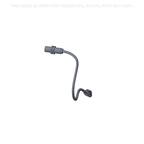 76089569 - OEM SENSOR - CASE CONSTRUCTION