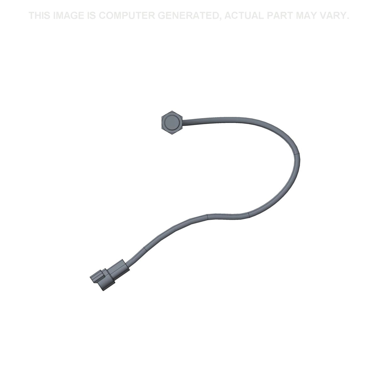 76089569 - OEM SENSOR - CASE CONSTRUCTION