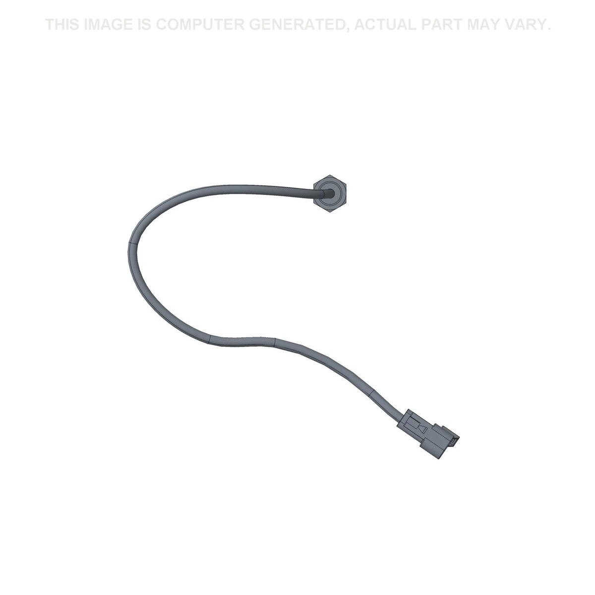 76089569 - OEM SENSOR - CASE CONSTRUCTION