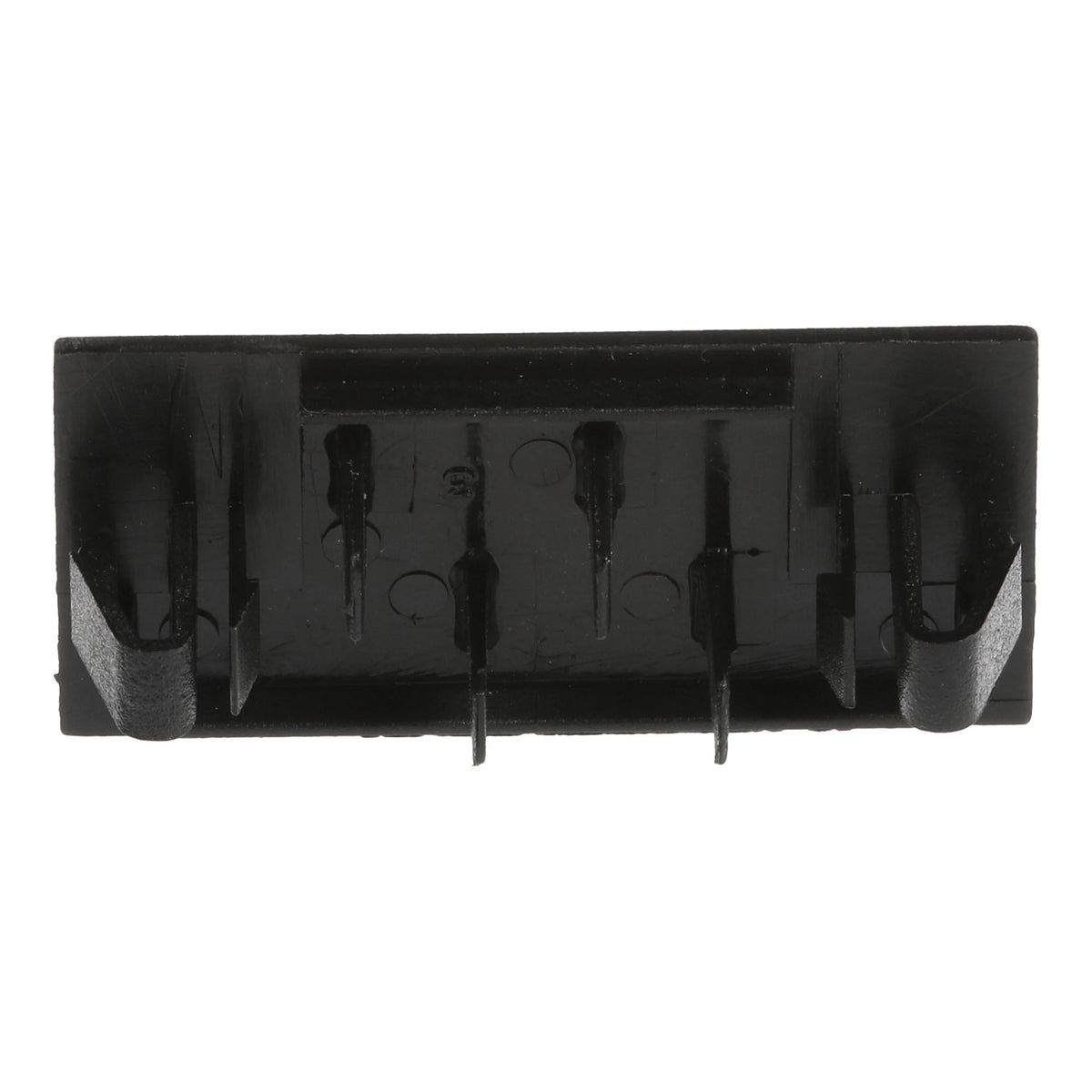 76089573 - OEM PLUG - CASE CONSTRUCTION