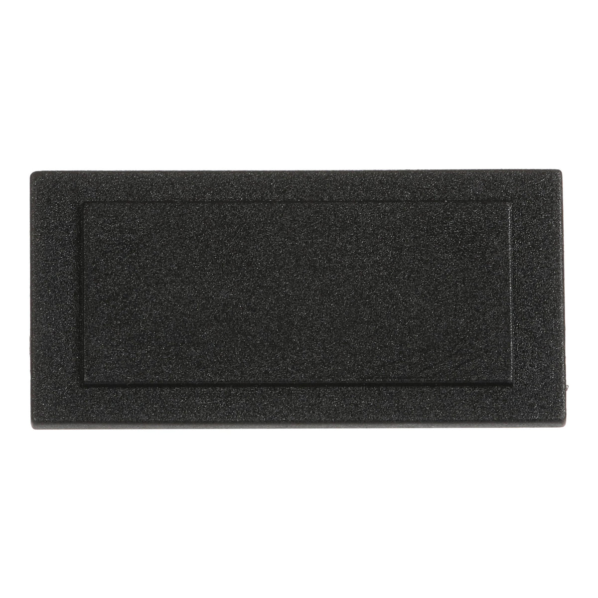 76089573 - OEM PLUG - CASE CONSTRUCTION