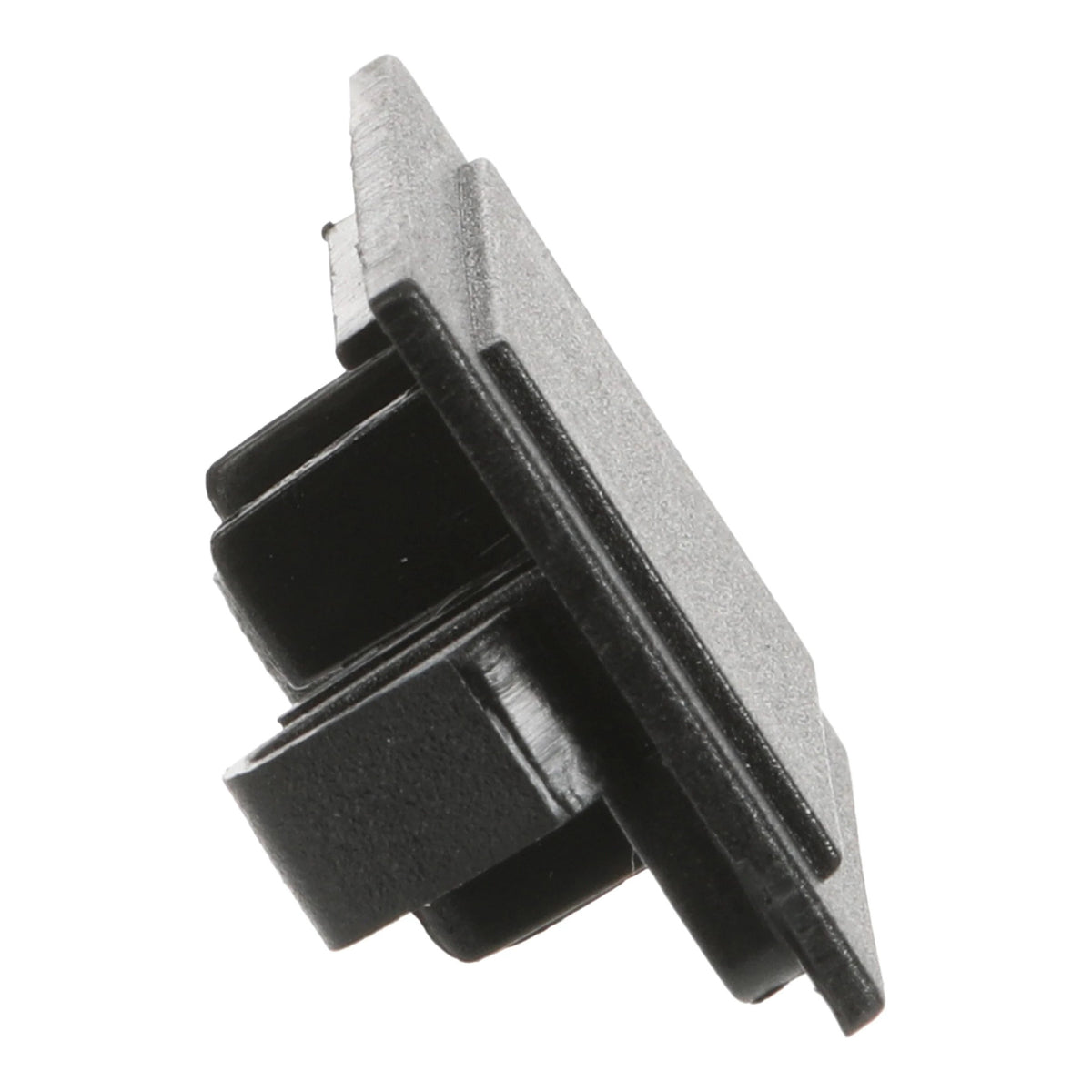 76089573 - OEM PLUG - CASE CONSTRUCTION