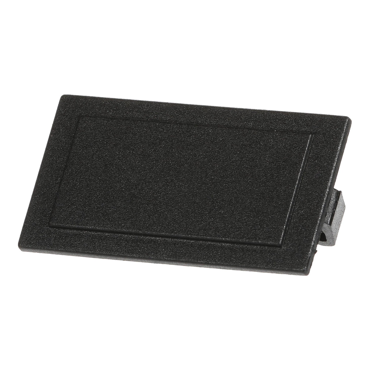 76089573 - OEM PLUG - CASE CONSTRUCTION