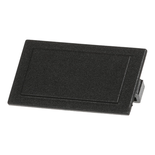 76089573 - OEM PLUG - CASE CONSTRUCTION