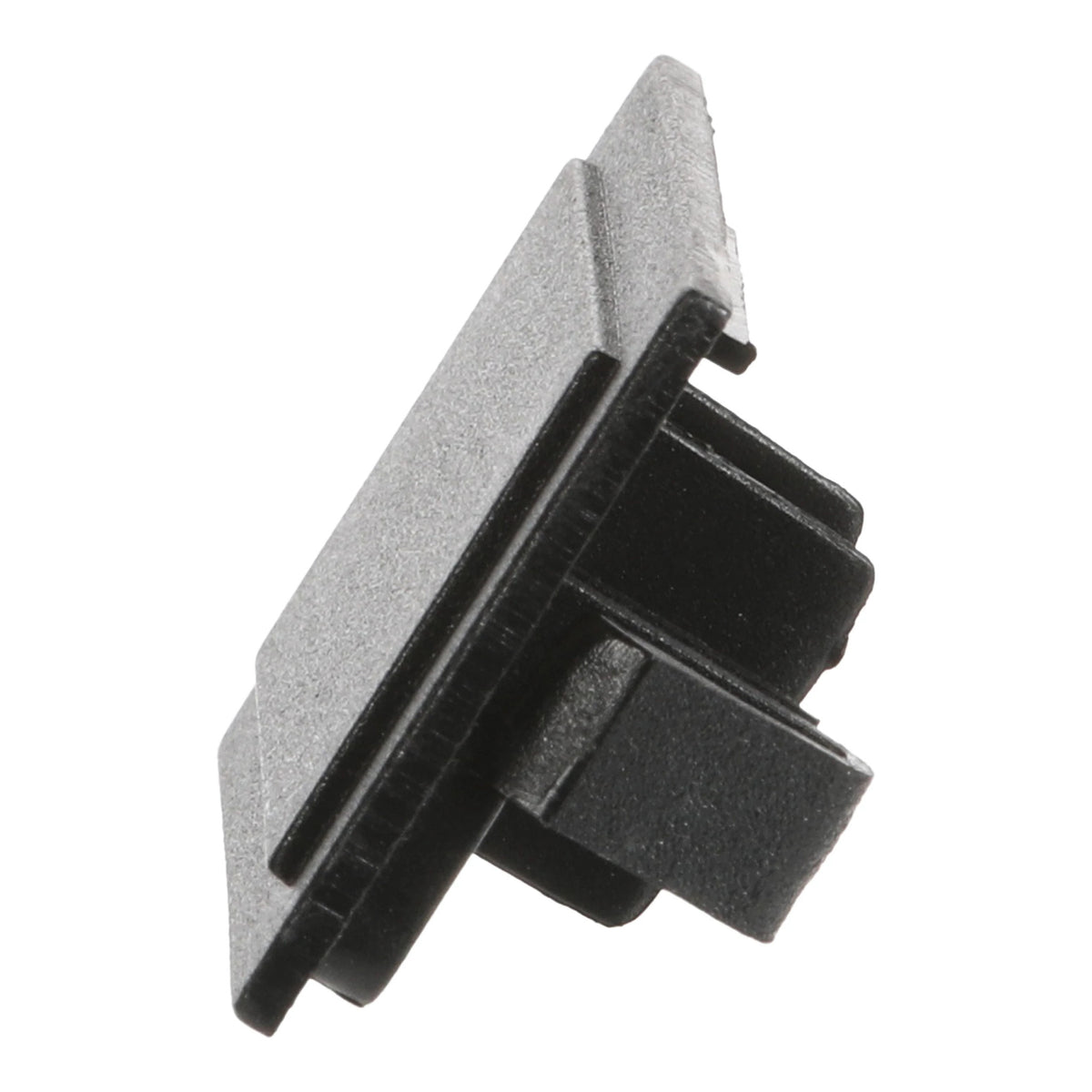 76089573 - OEM PLUG - CASE CONSTRUCTION
