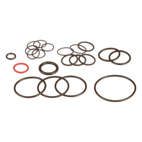 76090108 - OEM KIT - CASE CONSTRUCTION