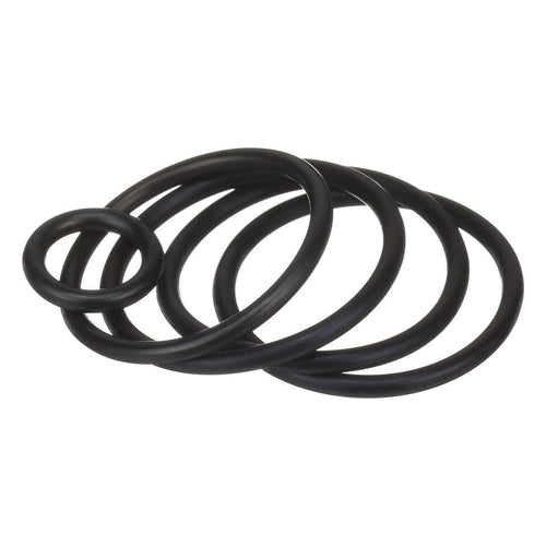 76090109 - OEM SEAL KIT - CASE CONSTRUCTION