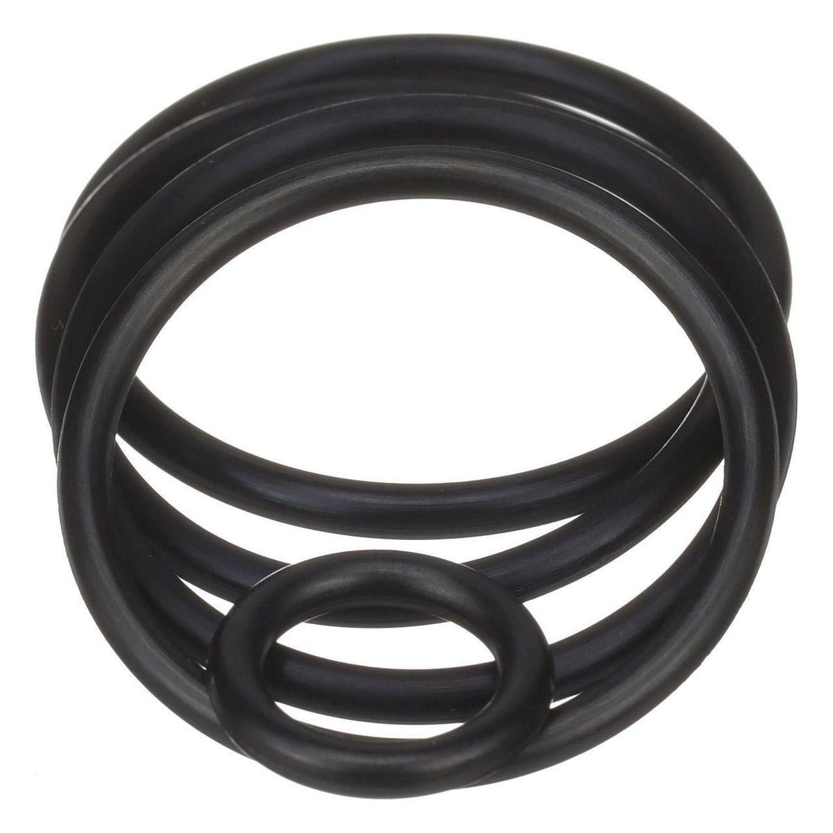 76090109 - OEM SEAL KIT - CASE CONSTRUCTION