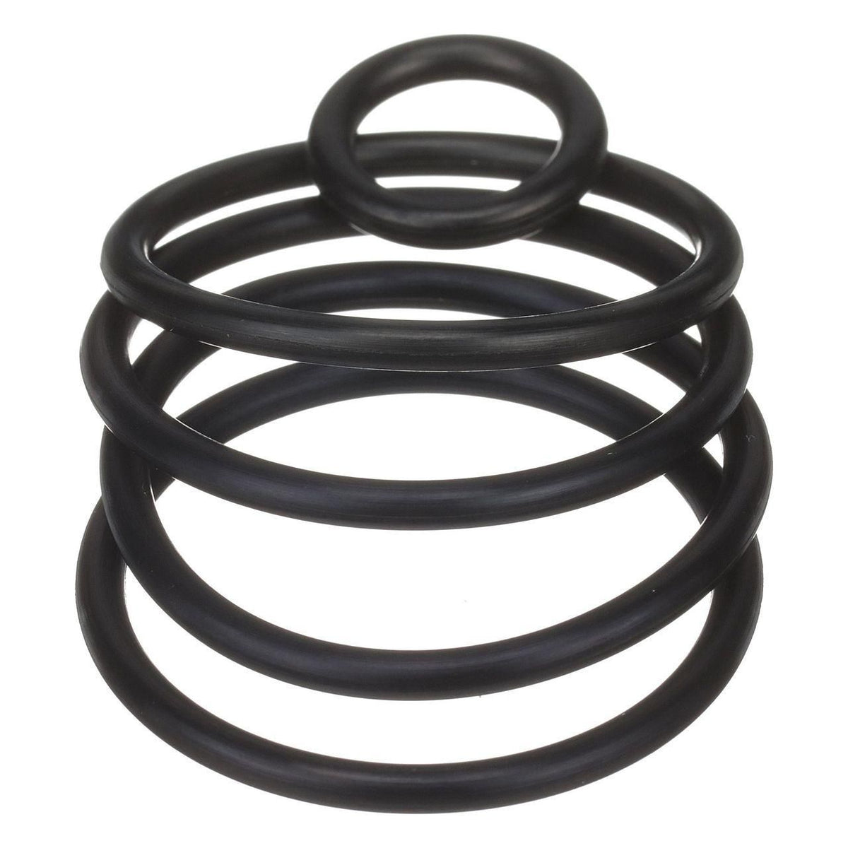 76090109 - OEM SEAL KIT - CASE CONSTRUCTION