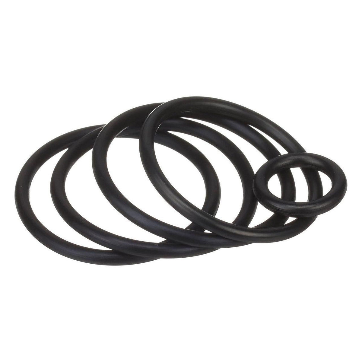 76090109 - OEM SEAL KIT - CASE CONSTRUCTION