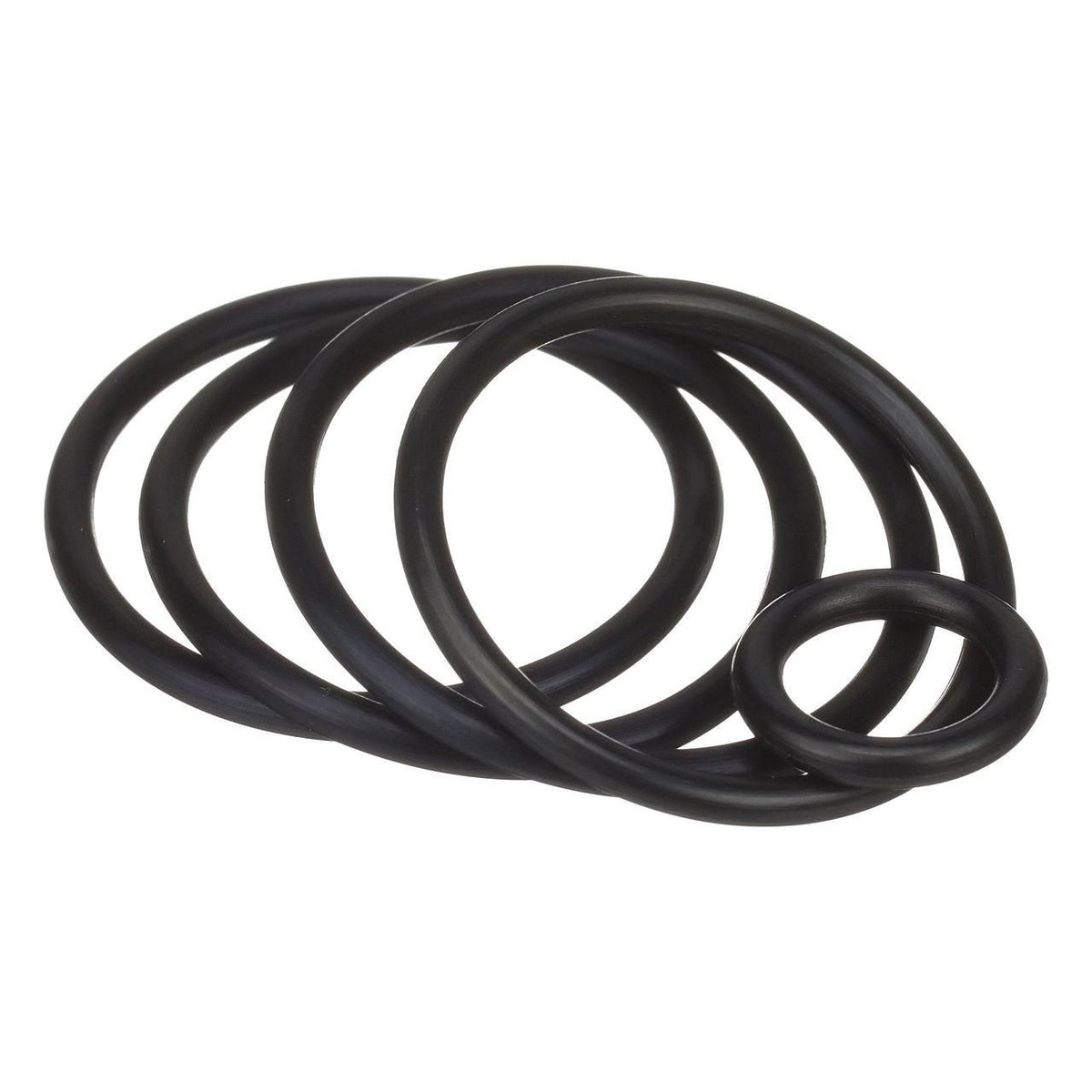 76090109 - OEM SEAL KIT - CASE CONSTRUCTION