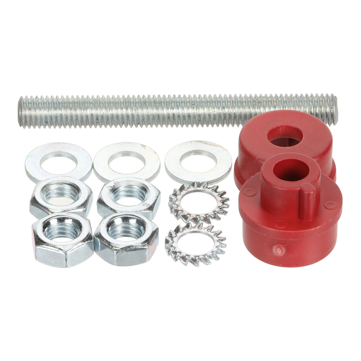 76091882 - OEM KIT - CASE CONSTRUCTION