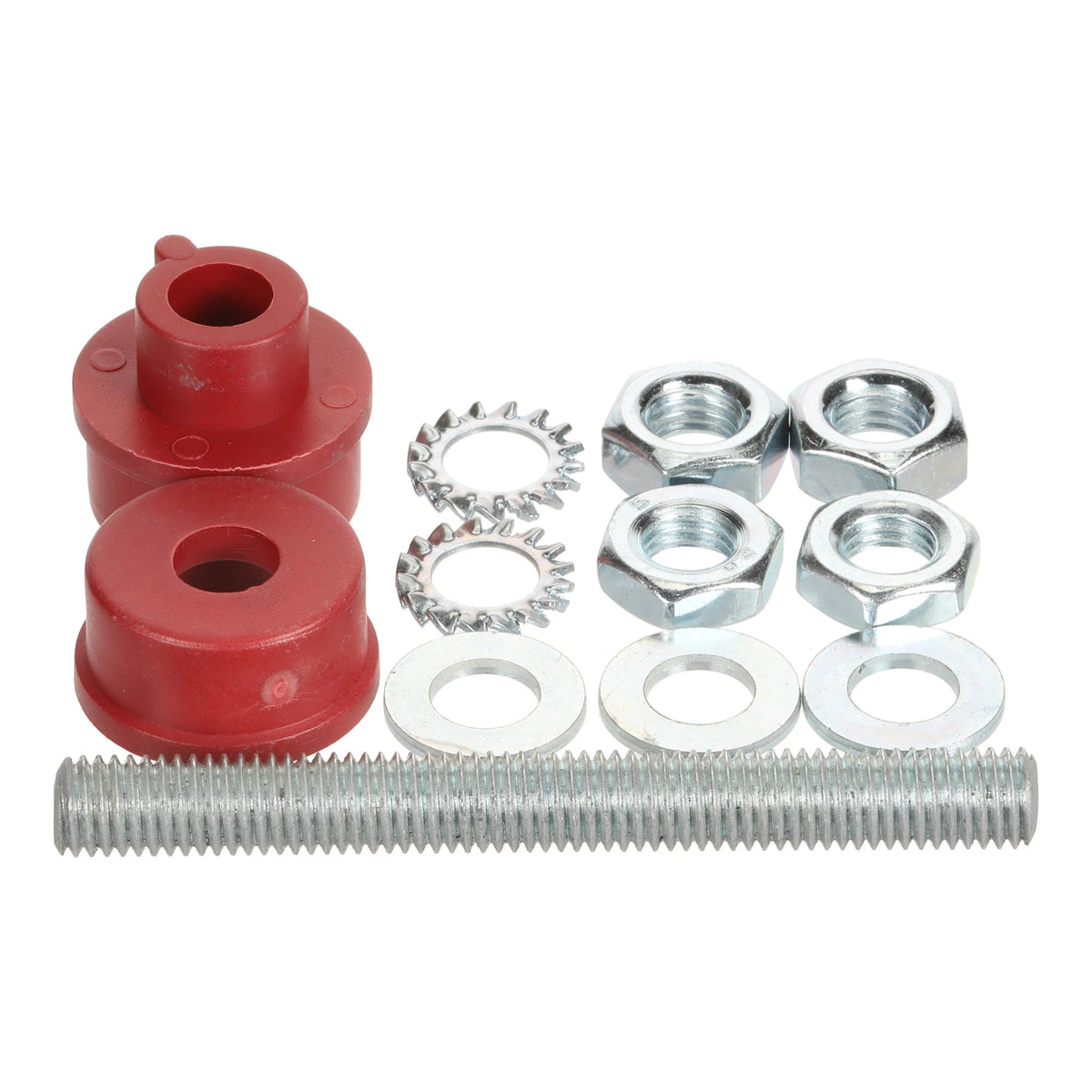 76091882 - OEM KIT - CASE CONSTRUCTION