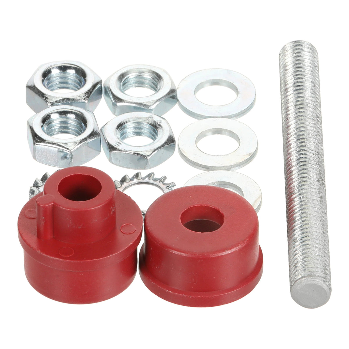 76091882 - OEM KIT - CASE CONSTRUCTION
