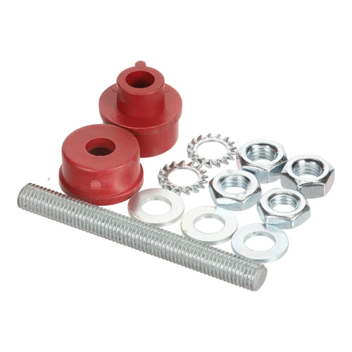 76091882 - OEM KIT - CASE CONSTRUCTION