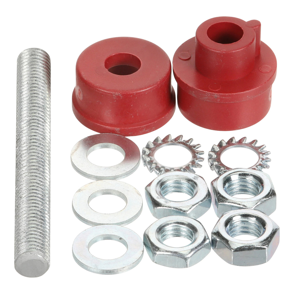 76091882 - OEM KIT - CASE CONSTRUCTION