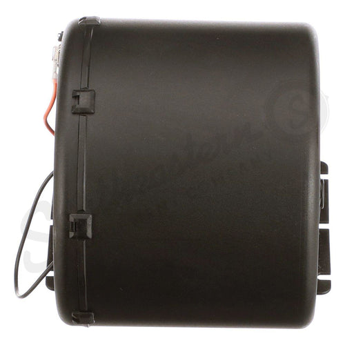 76092218 - OEM BLOWER - CASE CONSTRUCTION
