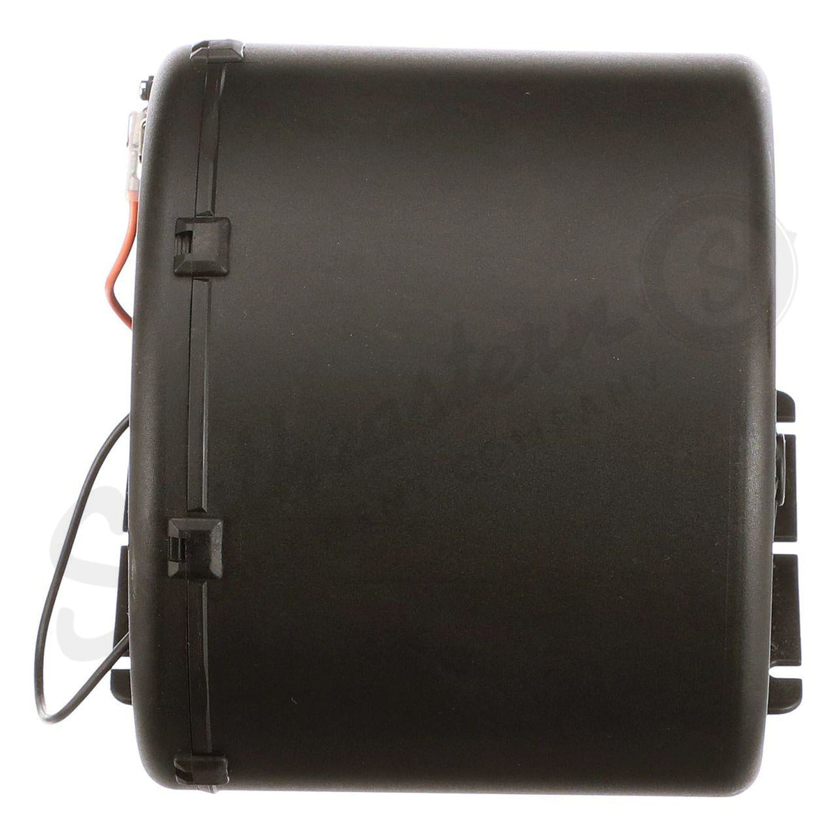 76092218 - OEM BLOWER - CASE CONSTRUCTION