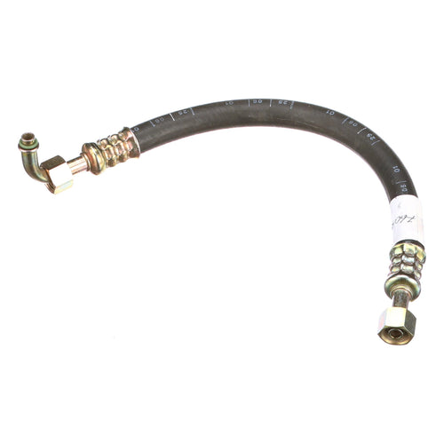 76092228 - OEM Hose - Case Construction