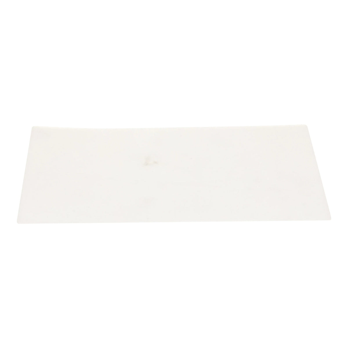 76092242 - OEM CAB FILTER - CASE CONSTRUCTION
