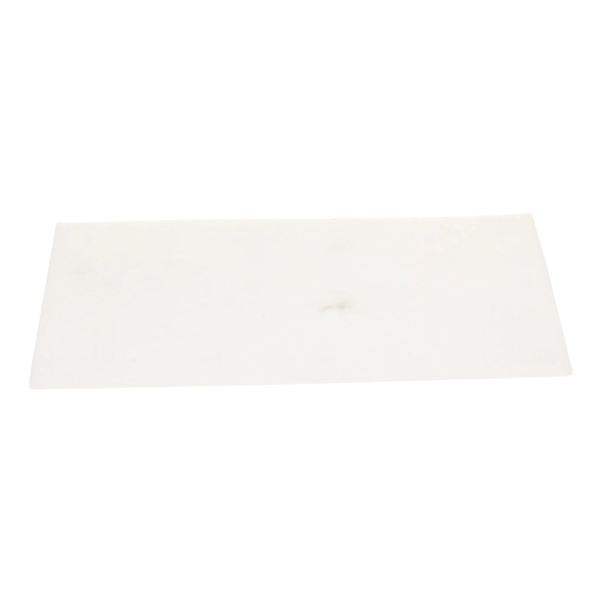 76092242 - OEM CAB FILTER - CASE CONSTRUCTION