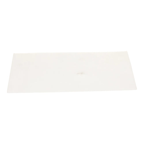 76092242 - Filtro de cabina OEM - Case Construction