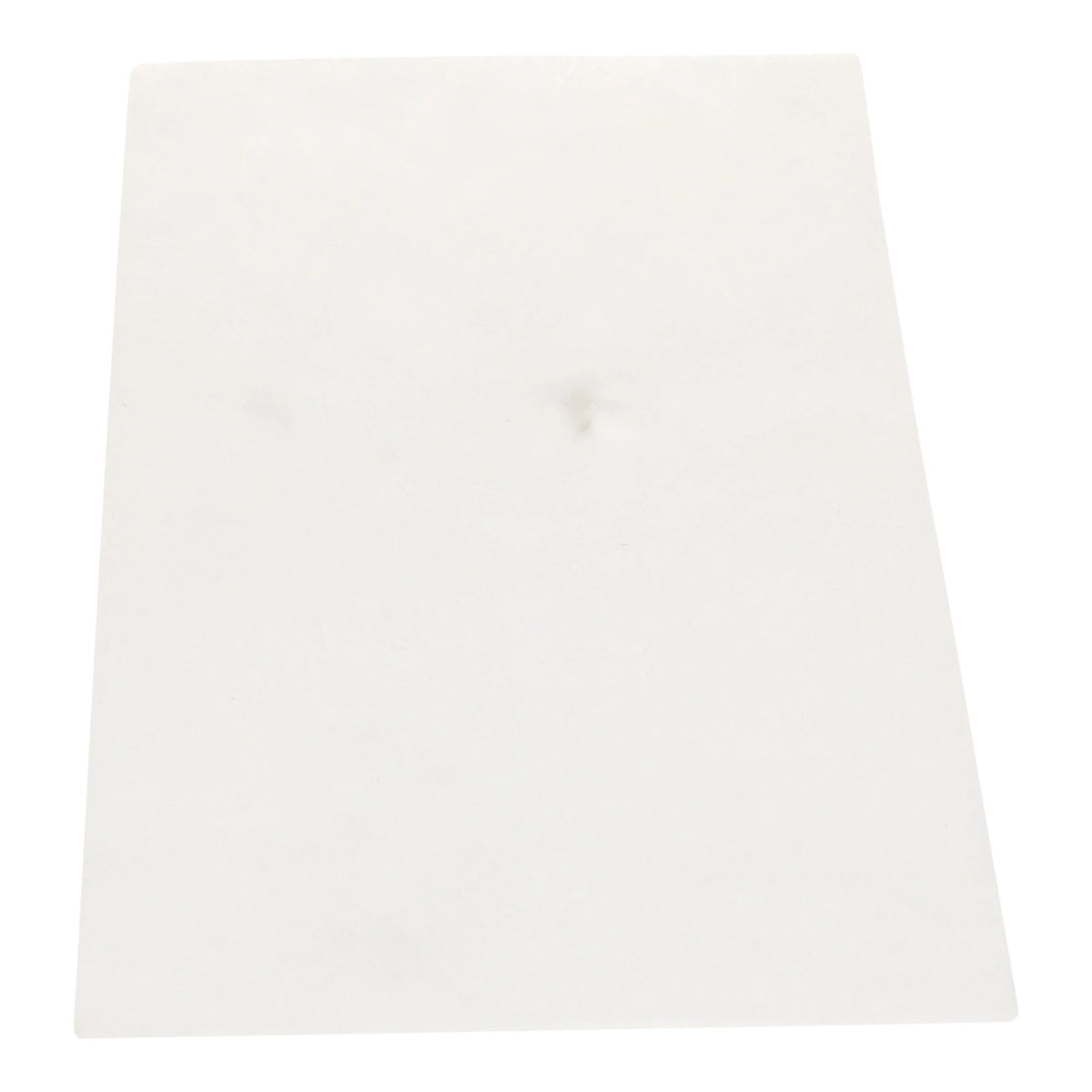 76092242 - OEM CAB FILTER - CASE CONSTRUCTION