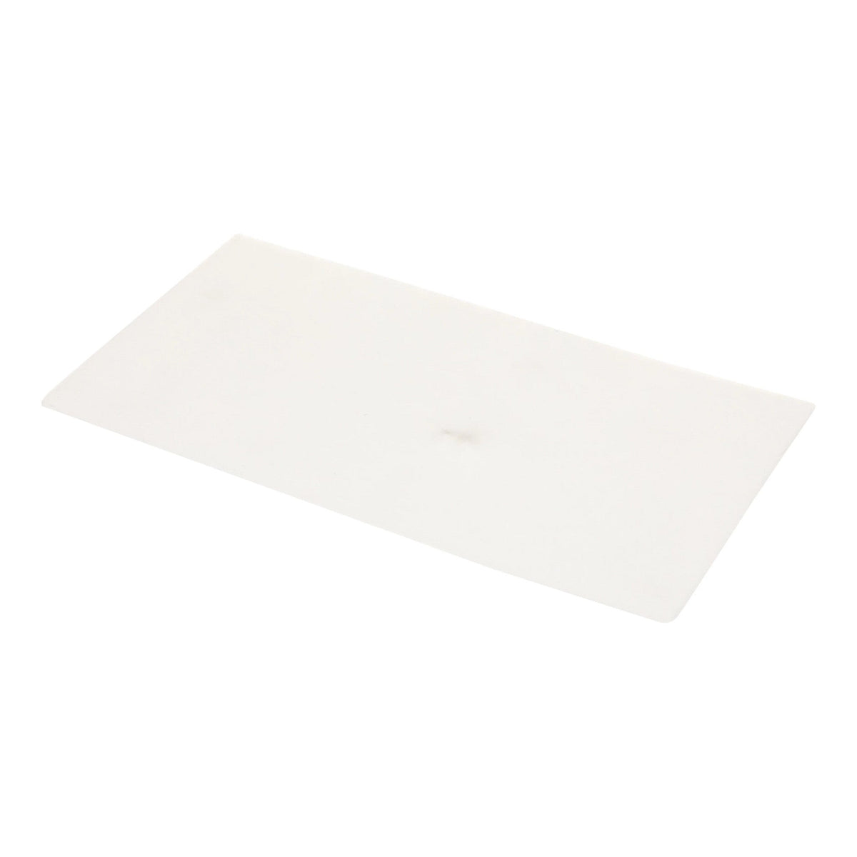 76092242 - OEM CAB FILTER - CASE CONSTRUCTION