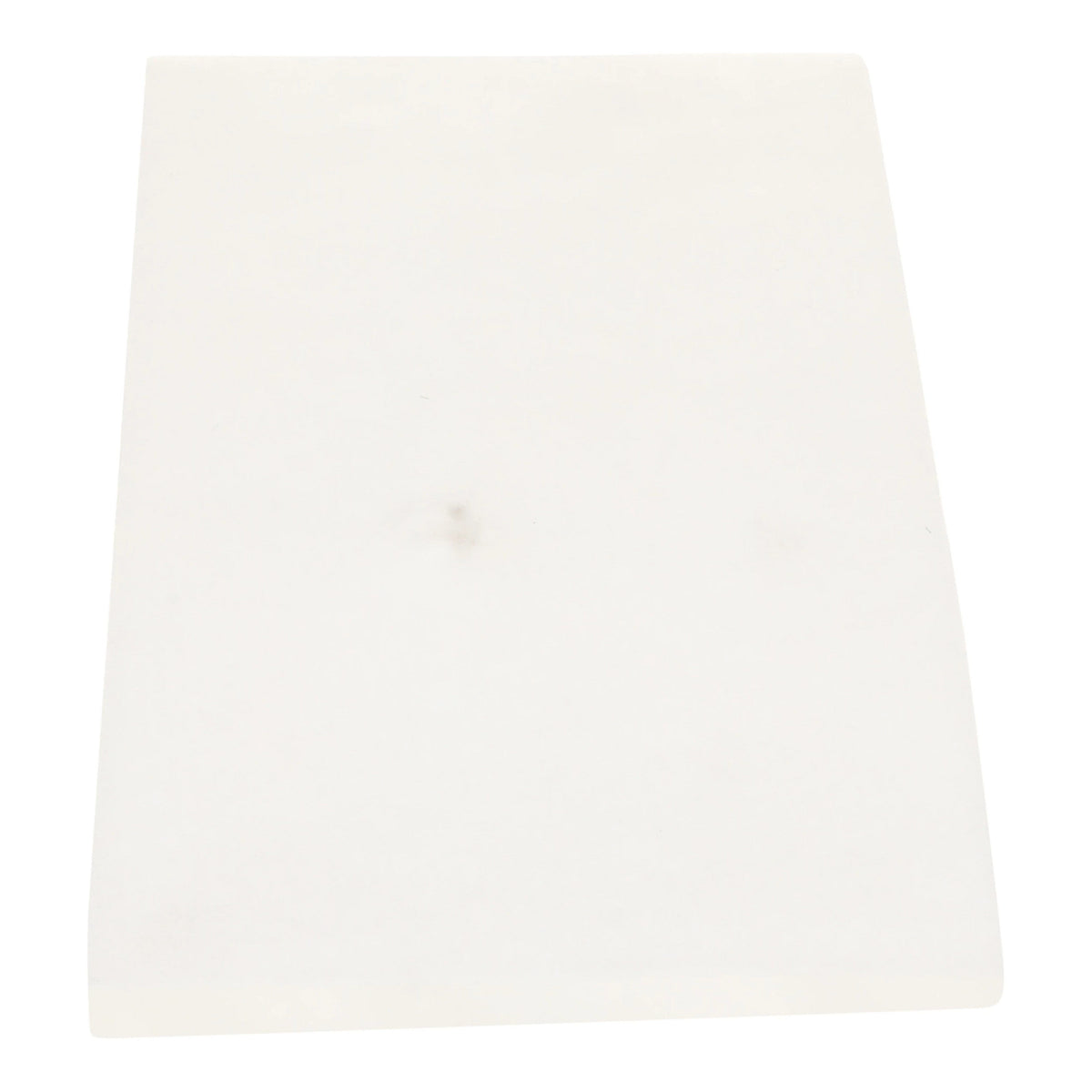 76092242 - OEM CAB FILTER - CASE CONSTRUCTION