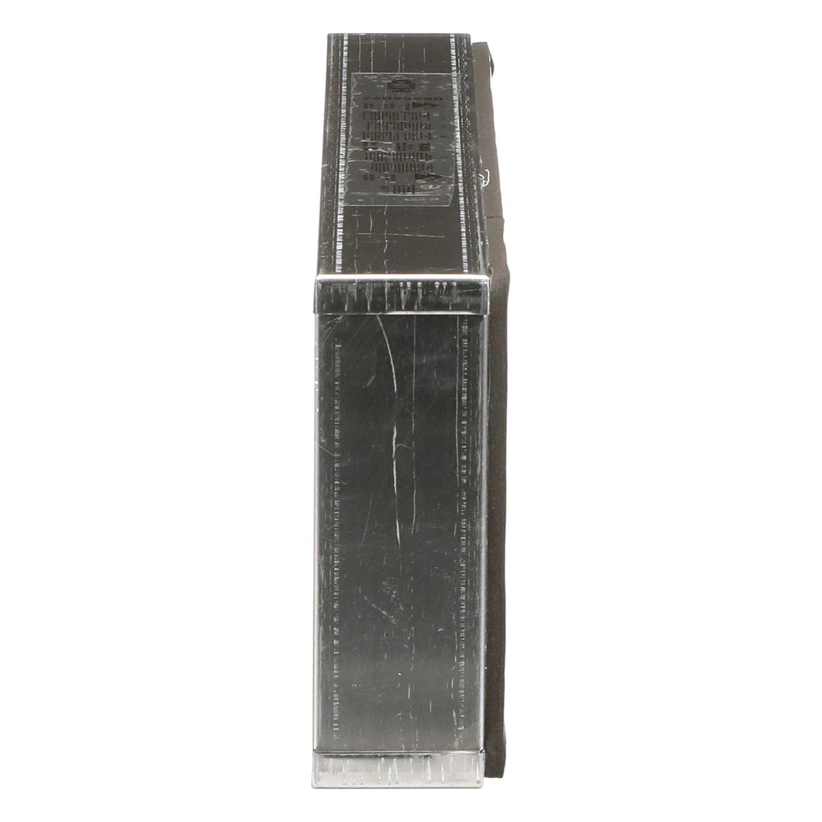 76092248 - OEM AIR FILTER - CASE CONSTRUCTION