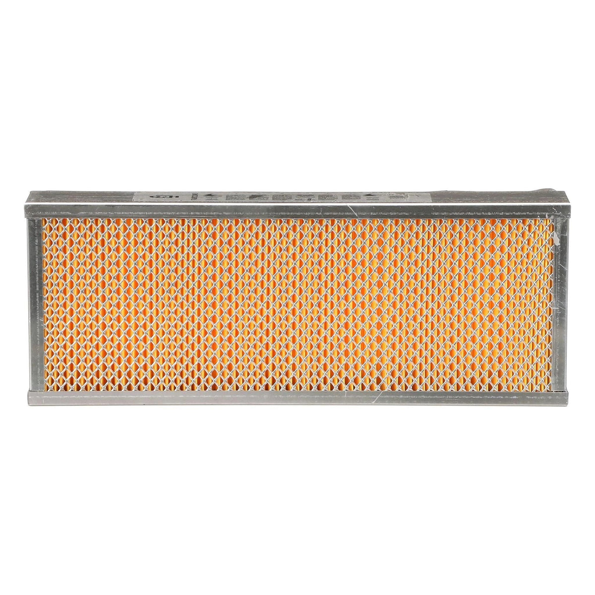 76092248 - OEM AIR FILTER - CASE CONSTRUCTION