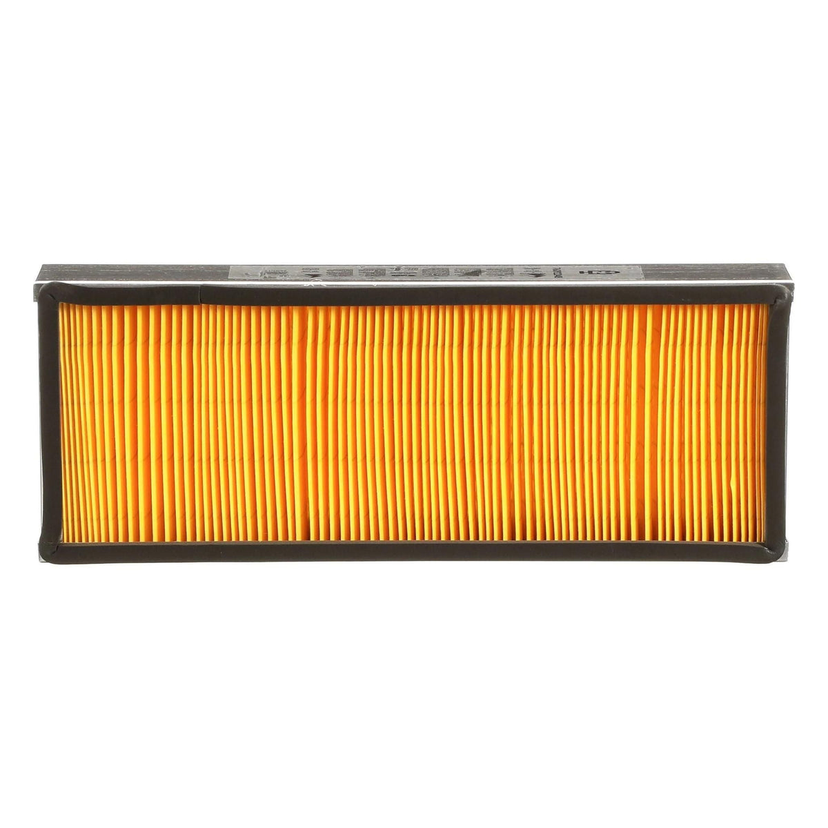 76092248 - OEM AIR FILTER - CASE CONSTRUCTION