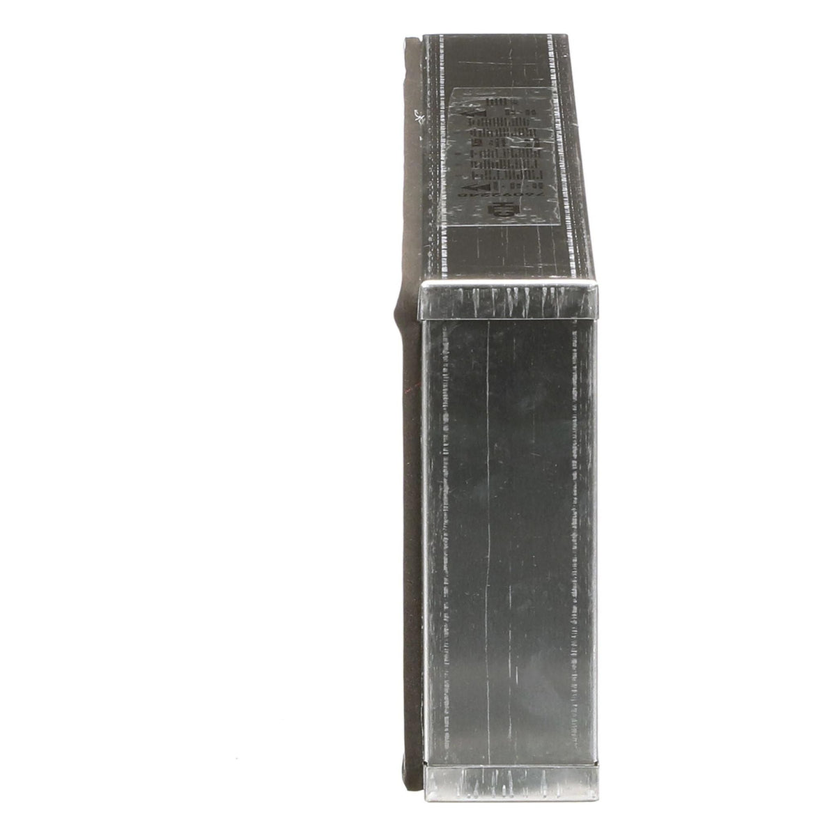 76092248 - OEM AIR FILTER - CASE CONSTRUCTION