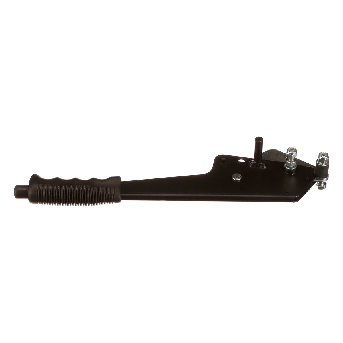 76092510 - OEM PARKING BRAKE - CASE CONSTRUCTION