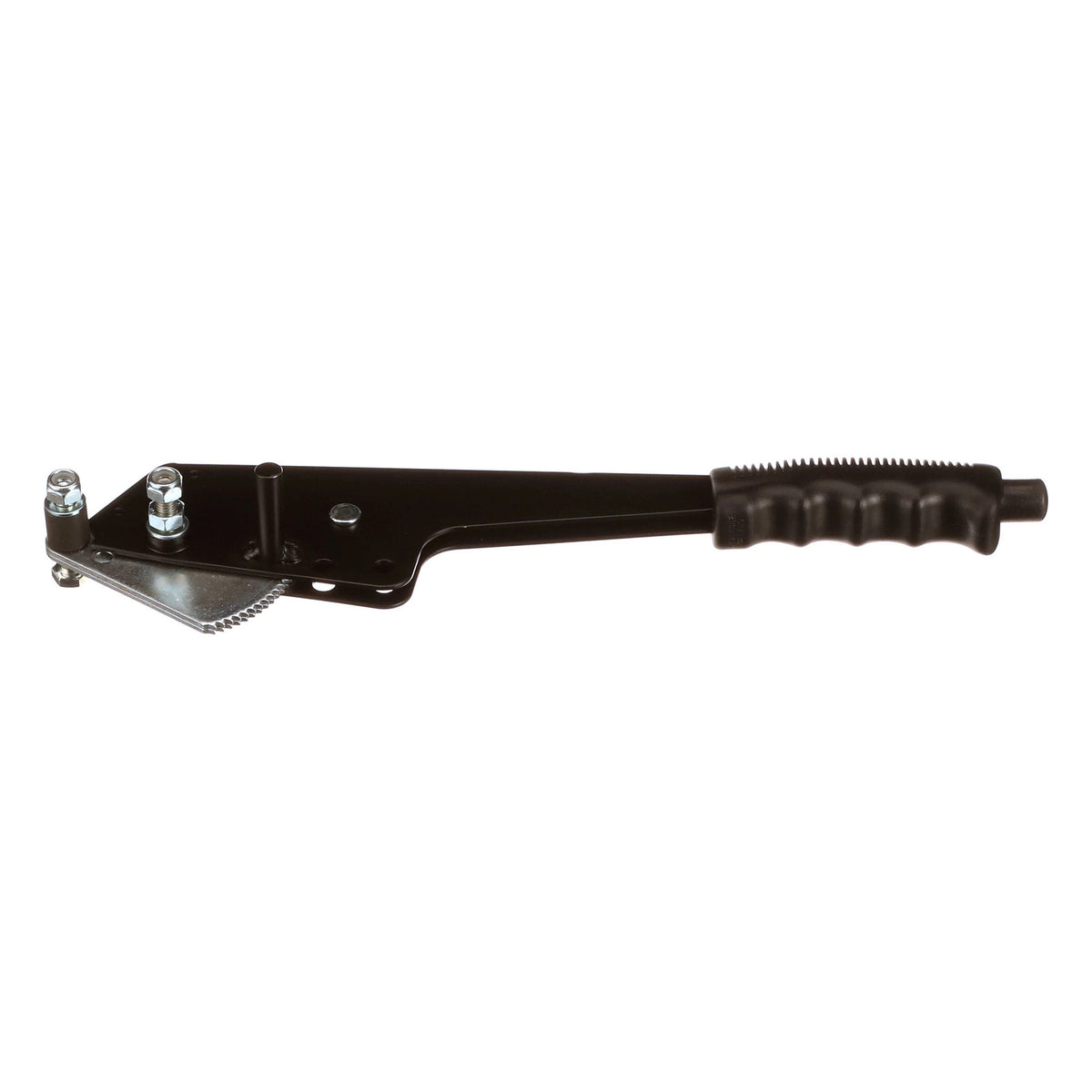76092510 - OEM PARKING BRAKE - CASE CONSTRUCTION
