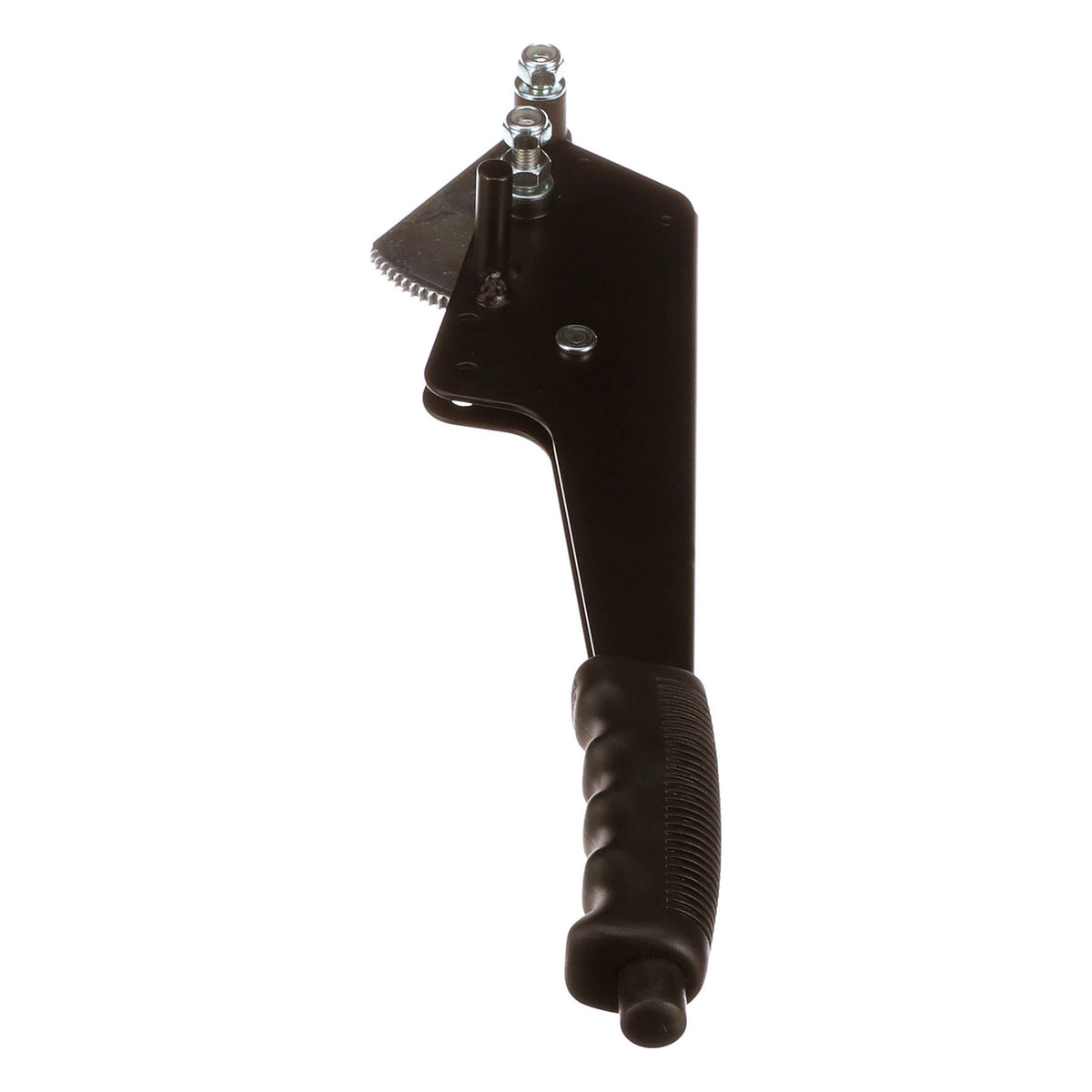 76092510 - OEM PARKING BRAKE - CASE CONSTRUCTION