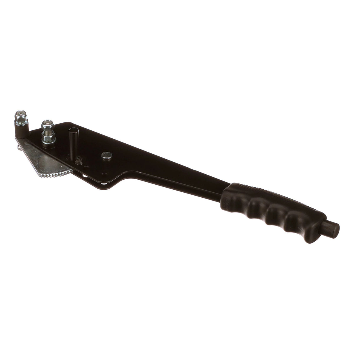 76092510 - OEM PARKING BRAKE - CASE CONSTRUCTION